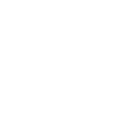 apoio-ao-usuario.operacaointegra.com.br